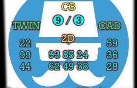 prediksi cambodia 16 agustus 2026
