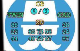 prediksi cambodia 17 agustus 2026