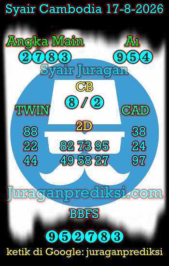 prediksi cambodia 17 agustus 2026, syair cambodia hari ini senin 17-8-2026, prediksi syair kamboja 17 agustus 2026 4d jitu dan akurat