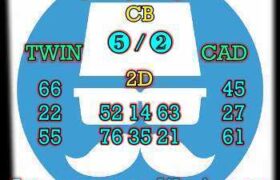 prediksi cambodia 18 agustus 2026
