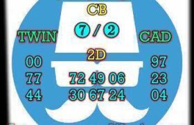 prediksi cambodia 19 agustus 2026
