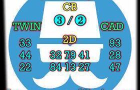 prediksi cambodia 20 agustus 2026