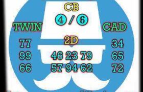prediksi cambodia 23 agustus 2026