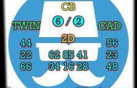 prediksi cambodia 26 agustus 2026