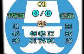 prediksi cambodia 27 agustus 2026