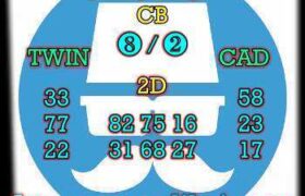 prediksi cambodia 5 agustus 2026