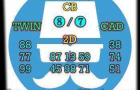 prediksi cambodia 6 agustus 2026