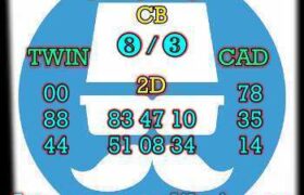 prediksi cambodia 7 agustus 2026