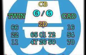 prediksi cambodia 8 agustus 2026