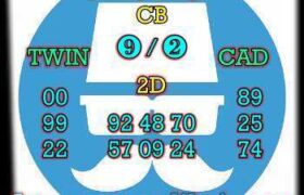 prediksi cambodia 9 agustus 2026