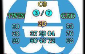 prediksi china 11 agustus 2026