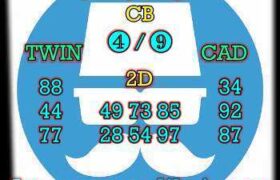 prediksi china 12 agustus 2026