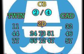 prediksi china 19 agustus 2026