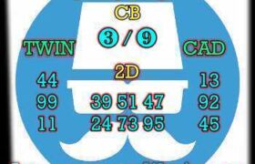 prediksi hk 10 agustus 2026