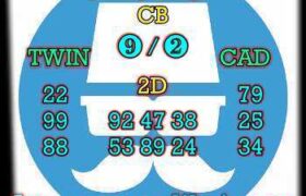 prediksi hk 11 agustus 2026