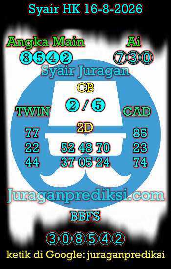 prediksi hk 16 agustus 2026, syair hk hari ini minggu 16-8-2026, prediksi syair hongkong 16 agustus 2026, prediksi hk jp jitu dan akurat