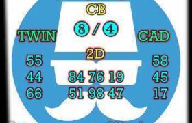 prediksi hk 19 agustus 2026