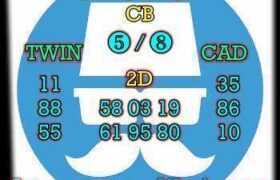 prediksi hk 20 agustus 2026
