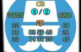 prediksi hk 21 agustus 2026