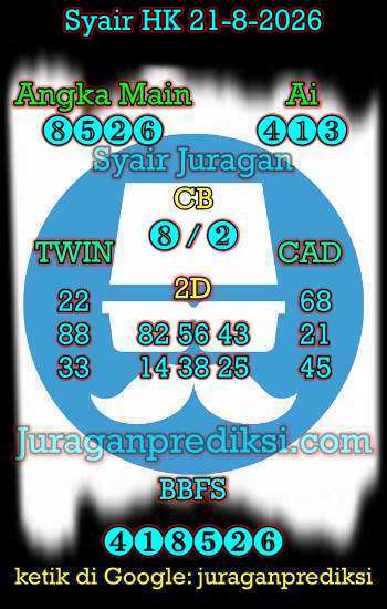 prediksi hk 21 agustus 2026, syair hk hari ini jumat 21-8-2026, prediksi syair hongkong 21 agustus 2026, prediksi hk jp jitu dan akurat