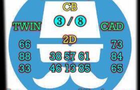 prediksi hk 23 agustus 2026
