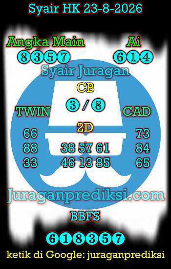 prediksi hk 23 agustus 2026, syair hk hari ini minggu 23-8-2026, prediksi syair hongkong 23 agustus 2026, prediksi hk jp jitu dan akurat