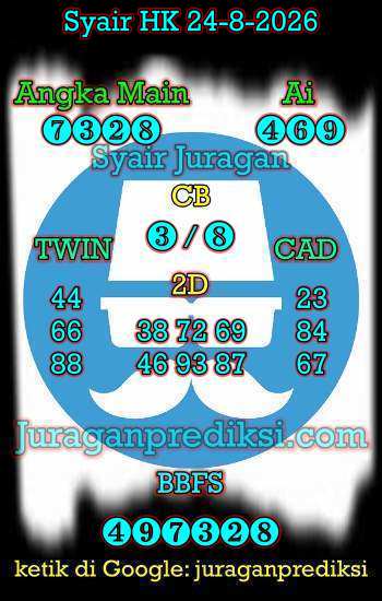 prediksi hk 24 agustus 2026, syair hk hari ini senin 24-8-2026, prediksi syair hongkong 24 agustus 2026, prediksi hk jp jitu dan akurat