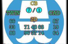 prediksi hk 25 agustus 2026