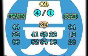 prediksi hk 26 agustus 2026