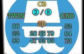 prediksi hk 27 agustus 2026
