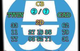 prediksi hk 5 agustus 2026