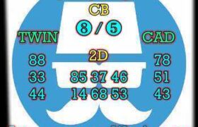 prediksi hk 6 agustus 2026