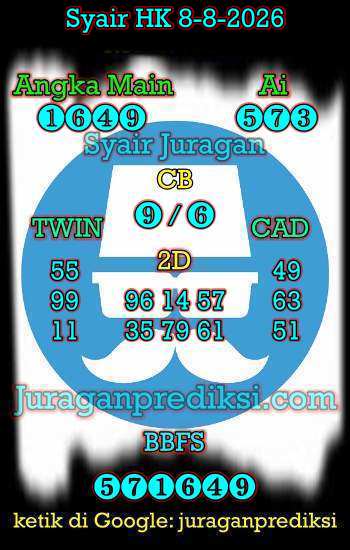 prediksi hk 8 agustus 2026, syair hk hari ini sabtu 8-8-2026, prediksi syair hongkong 8 agustus 2026, prediksi hk jp jitu dan akurat