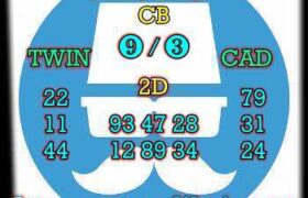 prediksi hk 9 agustus 2026