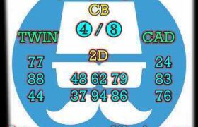 prediksi sdy 10 Agustus 2026
