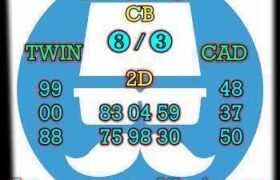prediksi sdy 19 Agustus 2026