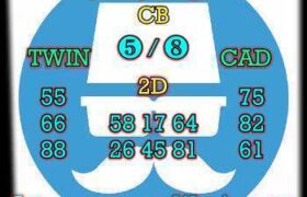 prediksi sdy 22 Agustus 2026