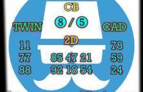 prediksi sdy 23 Agustus 2026