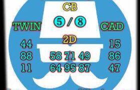 prediksi sdy 24 Agustus 2026