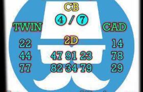 prediksi sdy 25 Agustus 2026