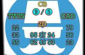 prediksi sdy 26 Agustus 2026