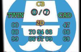 prediksi sgp 10 agustus 2026