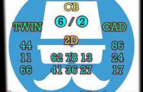 prediksi sgp 13 agustus 2026