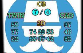 prediksi sgp 19 agustus 2026