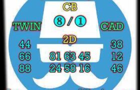 prediksi sgp 22 agustus 2026