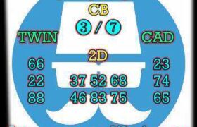 prediksi sgp 24 agustus 2026