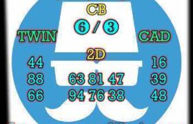 prediksi sgp 26 agustus 2026