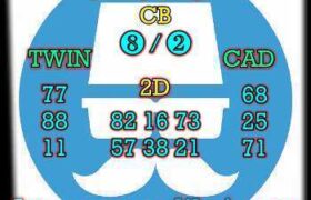 prediksi sgp 27 agustus 2026