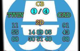 prediksi sgp 5 agustus 2026