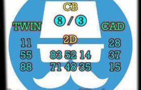 prediksi sgp 6 agustus 2026